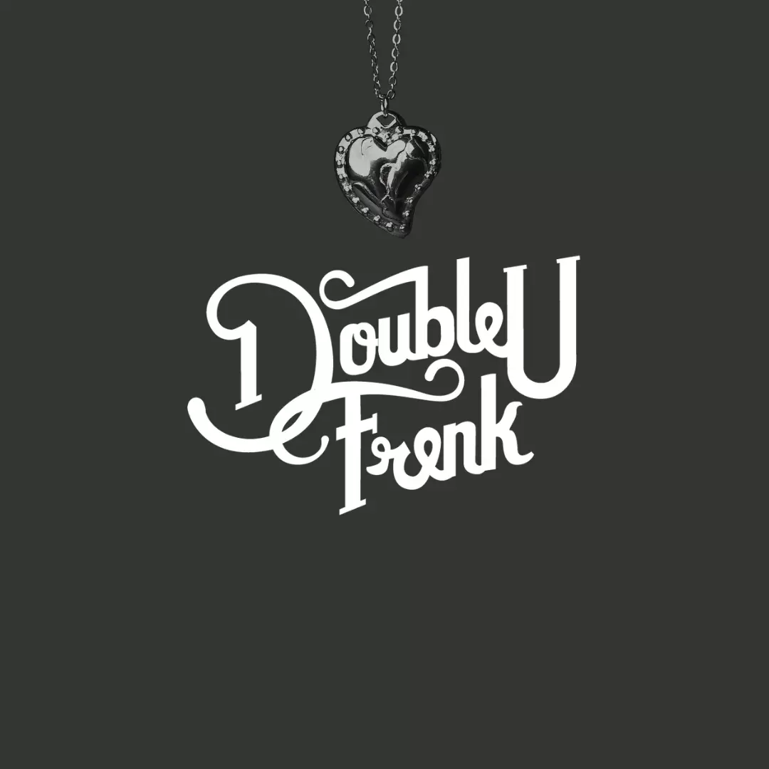 Progetto Double U Frenk