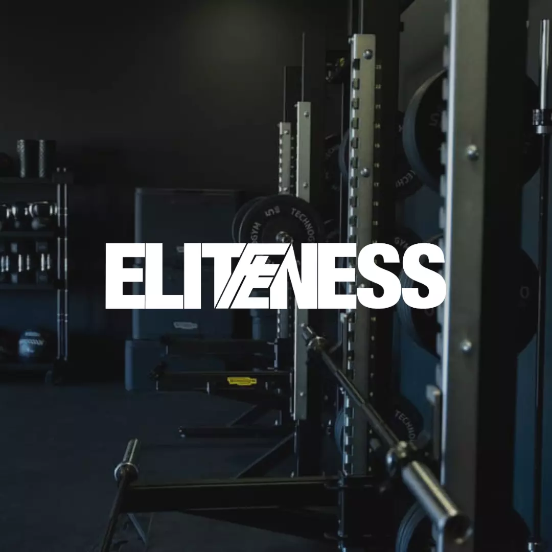 Progetto Eliteness