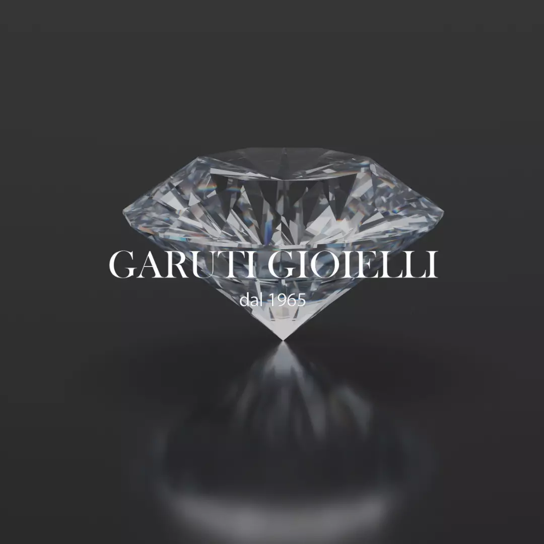 Progetto Garuti Gioielli