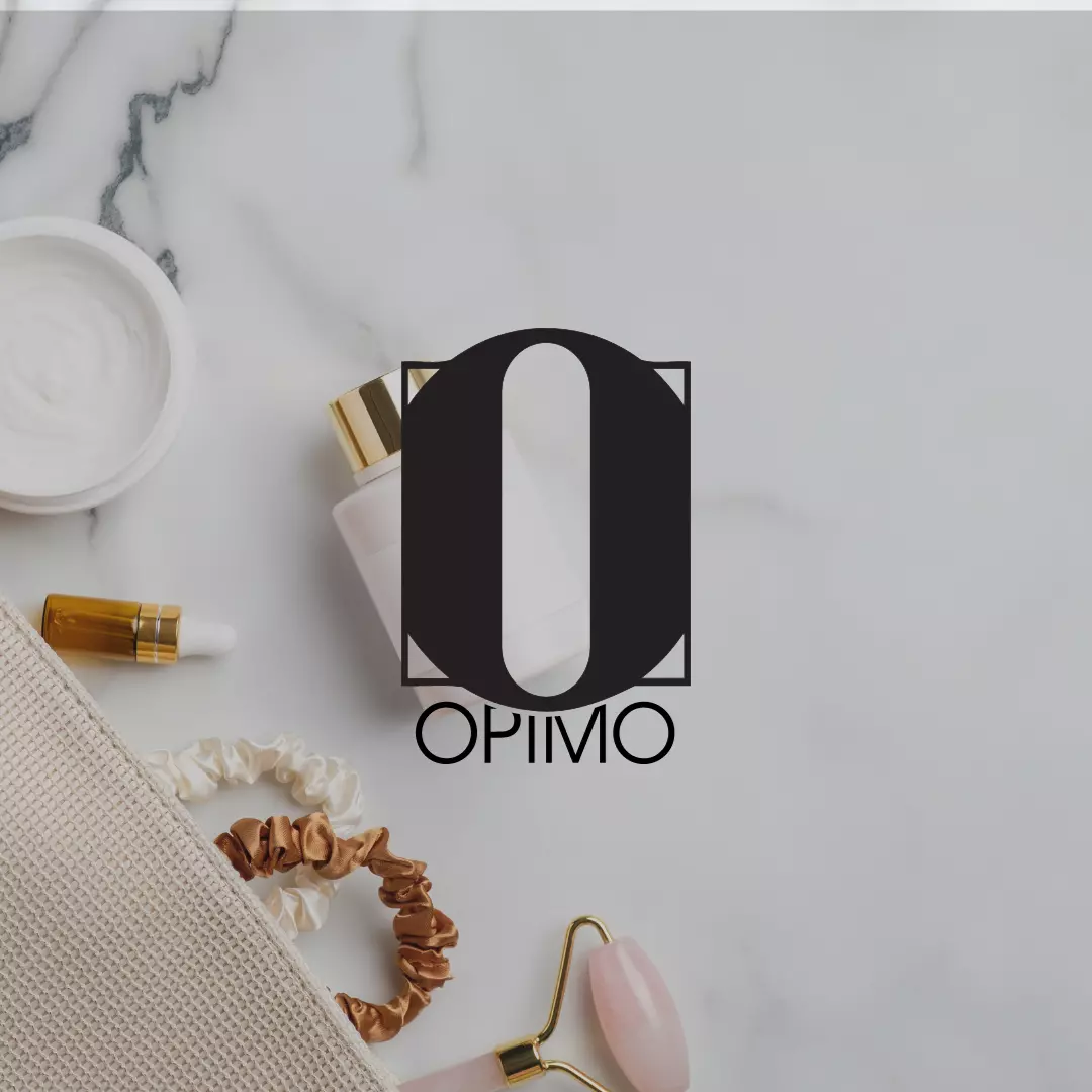 Progetto Opimo