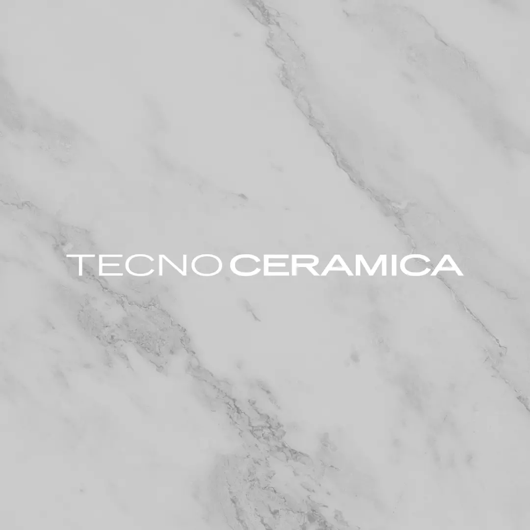 Progetto Tecnoceramica